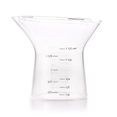 2-in-1 Citrus Juicer