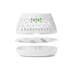 GreenSaver Standing Crisper Insert - 1 Pc