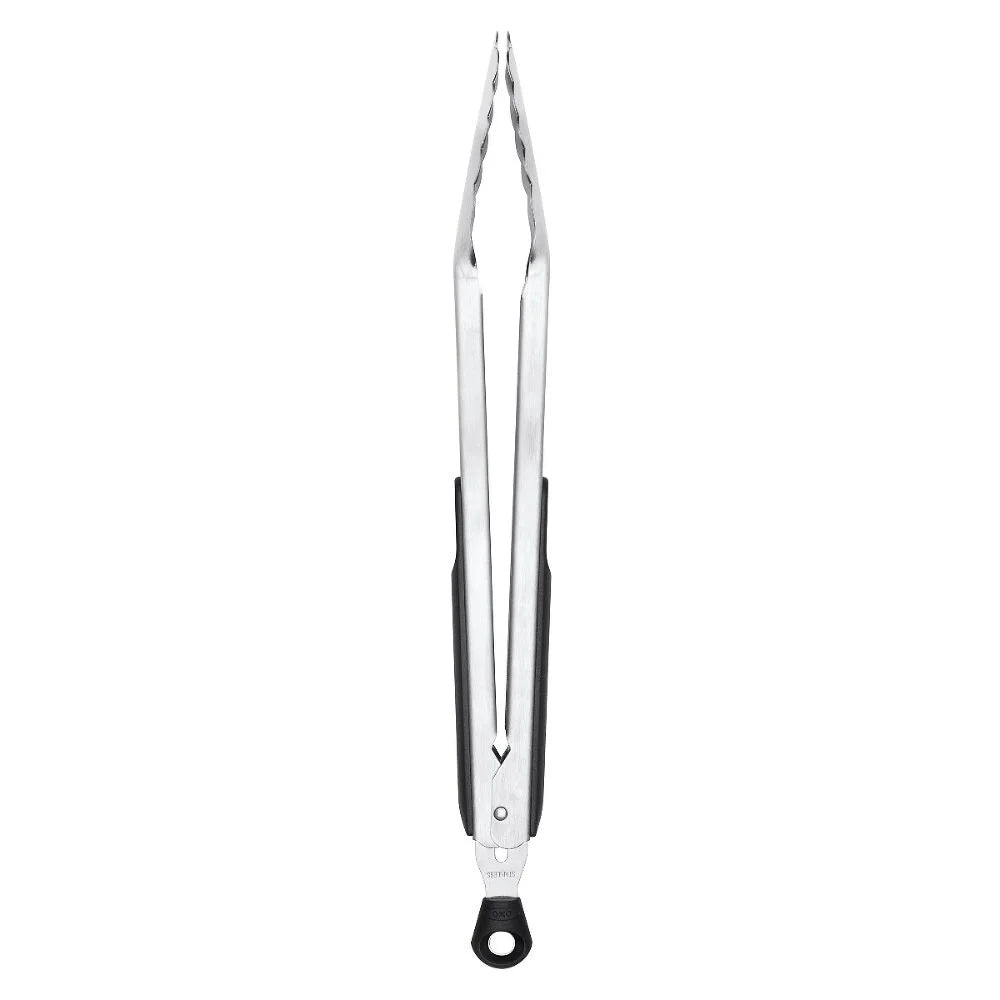 12" Tongs