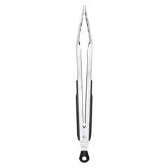 12" Tongs
