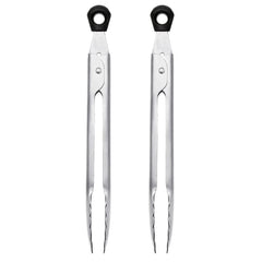 OXO GG SET OF 2 MINI TONGS