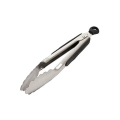 9" Tongs