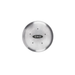 Grinder Shaker