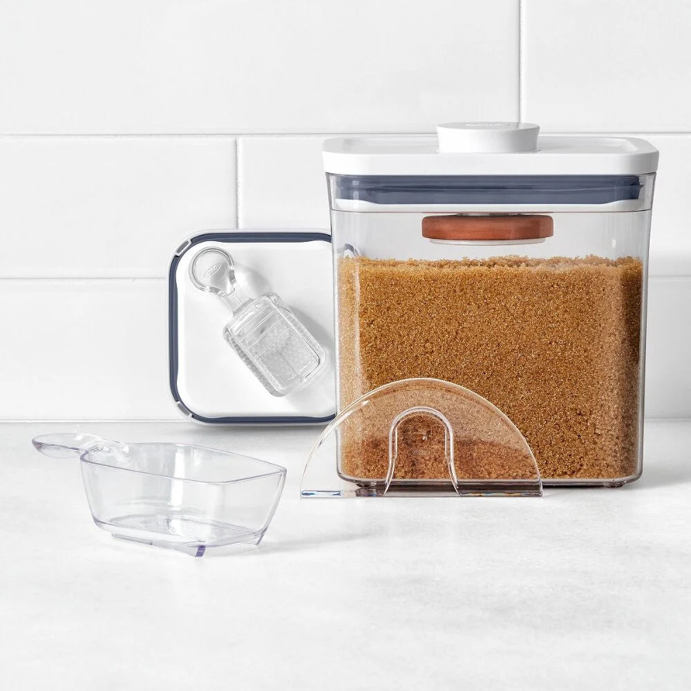 POP 4-Piece Baking Set