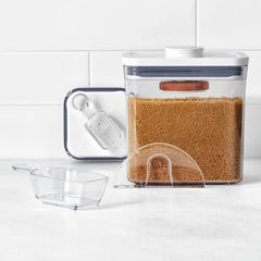 POP 4-Piece Baking Set