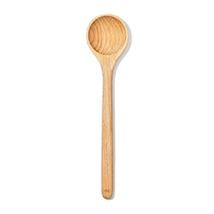 Beechwood Salad Servers – 2-Piece Set