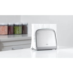 OXO Good Grips Neat Napkin Holder