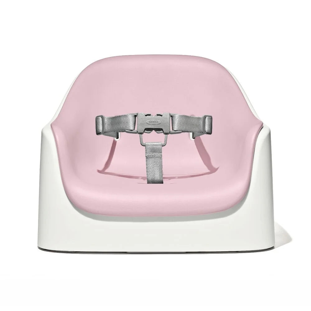 Nest Booster Seat 2.0