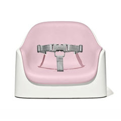 Nest Booster Seat 2.0