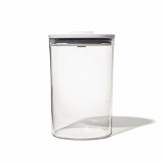 POP Round Canister - Tall (5.2 Qt)