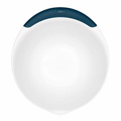 3-Piece Mixing Bowl Set