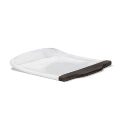 Outdoor Silicone Reusable Sandwich Bag (28 oz)