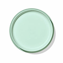Stick & Stay Suction Plate