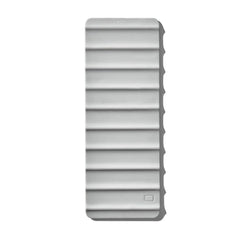 Refrigerator Beverage Mat