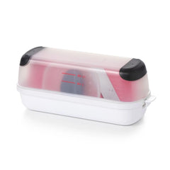 OXO Good Grips Mini Grate & Slice Set