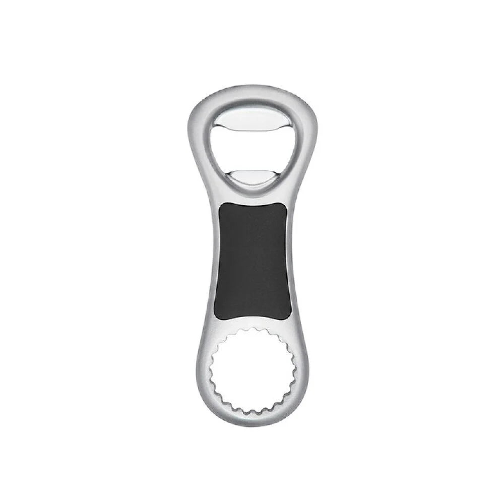 Steel Die Cast Bottle Opener