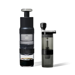 Rapid Brew Travel Bundle