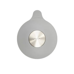 Tub Stopper - Gray