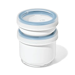Prep and Go Large Cup Duo