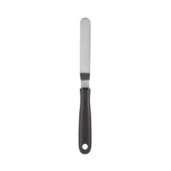Cupcake Icing Knife