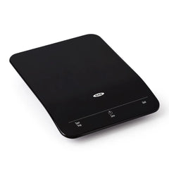 OXO Good Grips 6-lb Precision Scale With Timer