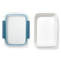 Prep & Go 3.3-Cup Container