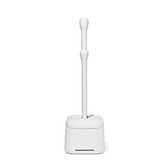 Toilet Brush & Plunger Set
