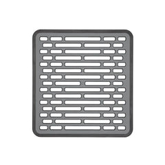 OXO Good Grips Small Sink Mat