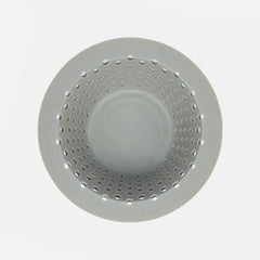 Silicone Shower & Tub Drain Protector