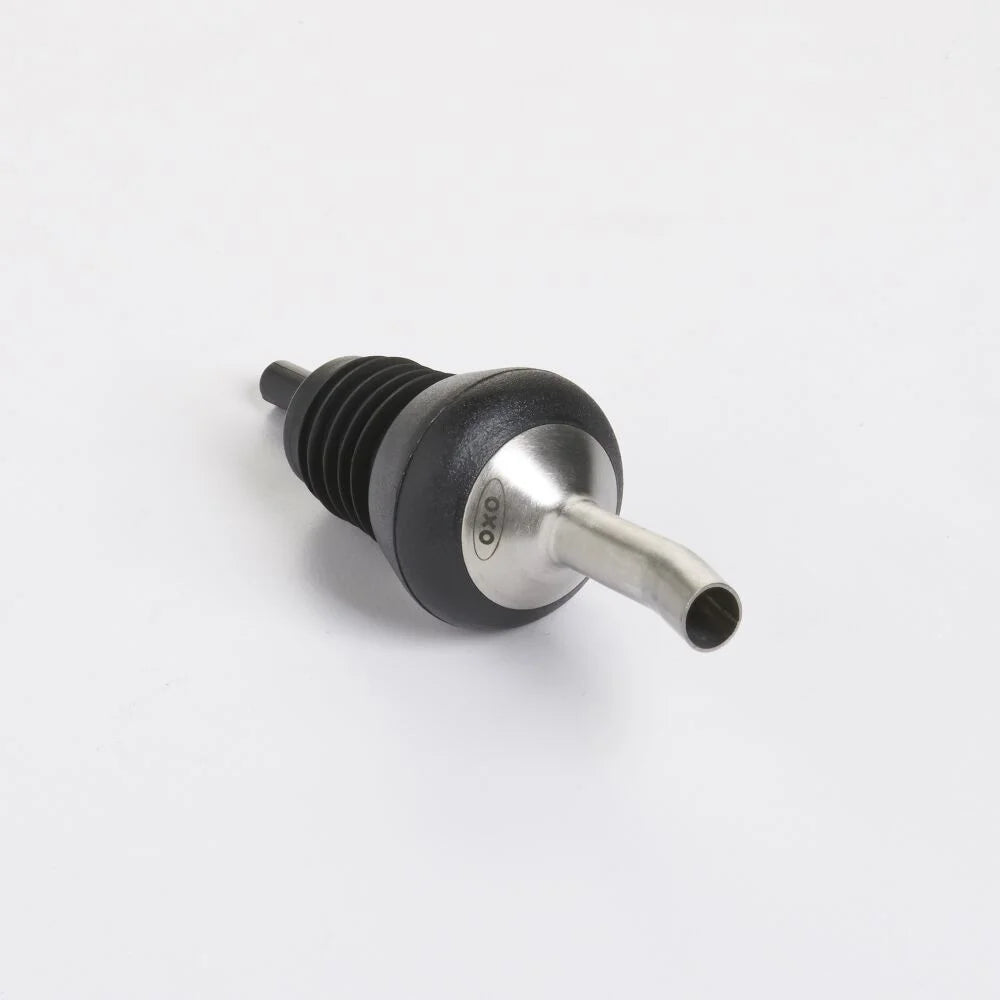 Steel Shot Pourer