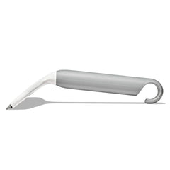 Multi-Use Squeegee with Hook