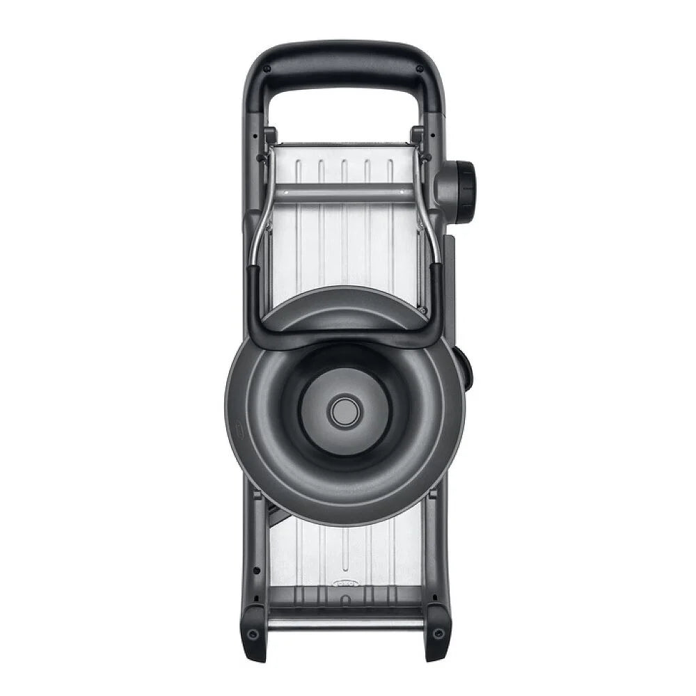Chef's Mandoline Slicer 2.0