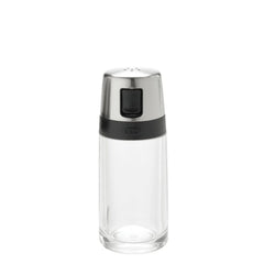 Simple Salt Shaker