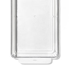 Refrigerator Storage Bin 5 In X 10 In