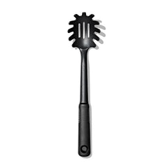 4-Piece Nylon Tool Set