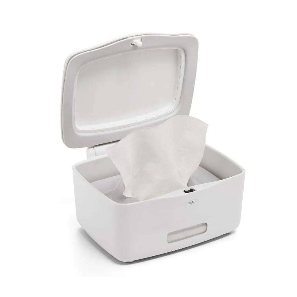 PerfectPull™ Flushable Wipes Dispenser