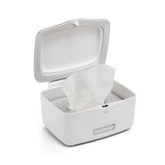 PerfectPull™ Flushable Wipes Dispenser