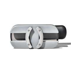 Twisting Jar Opener With Basepad