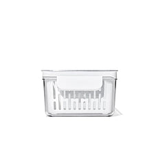 Produce Saver - Long Bin