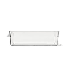 Refrigerator Storage Bin 8 In X 10 In