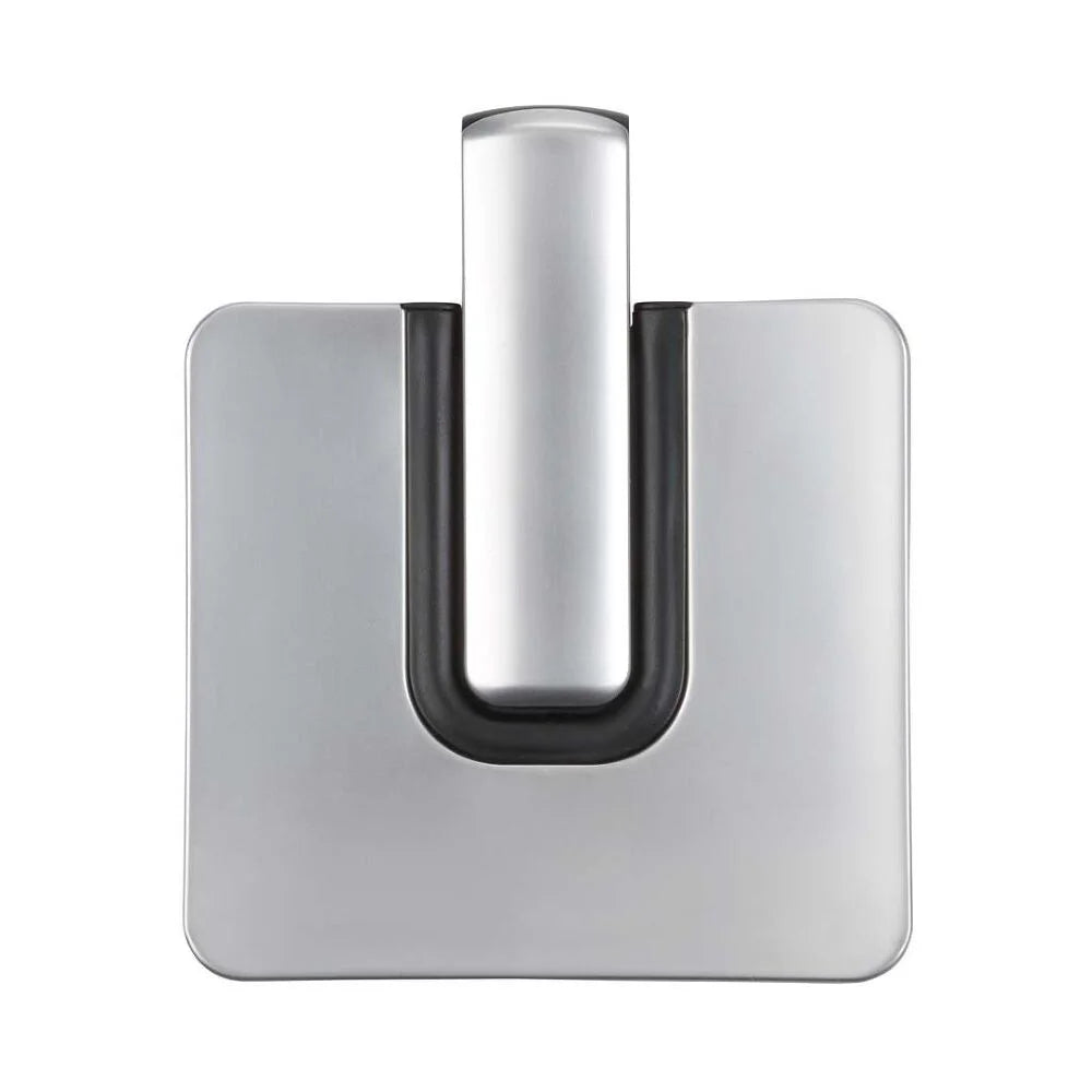 OXO Good Grips SimplyPull Napkin Holder