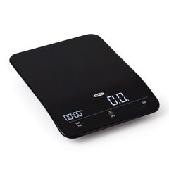 OXO Good Grips 6-lb Precision Scale With Timer