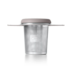 Tea Infuser Basket