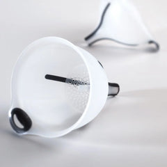 3-Piece Multi-Purpose Funnel Set