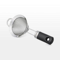Steel Fine Mesh Cocktail Strainer