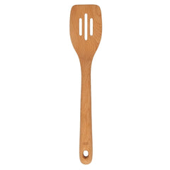 3-Piece Wooden Turner Set