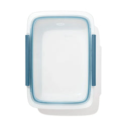 Prep & Go 5-Cup Container