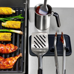 13-Piece Grilling Bundle