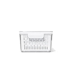 Produce Saver - Medium Bin
