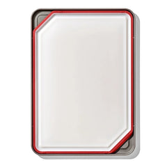 Outdoor Cutting Board & Tray